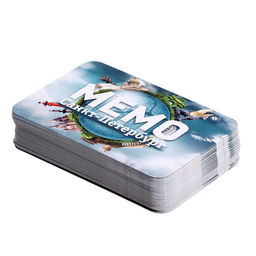 Цена за 2 шт. Настольная игра «Мемо. Санкт-Петербург», 50 карточек + познавательная брошюра