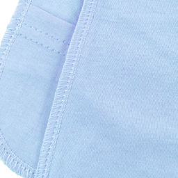 Комбинезон кулирка 1335101802 - Youlala фото 6