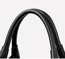 KAIDIFEINIROO Сумка женская 5107 фото 27