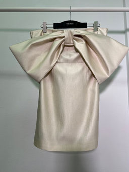 Платье 2011 - Niv niv фото 5