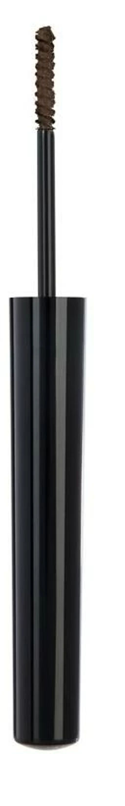 Ninelle Тушь для бровей Bohemia, 643 3 мл  фото 6