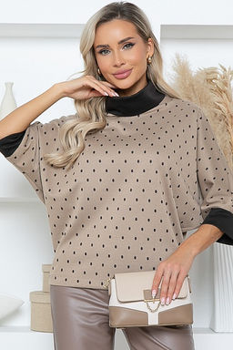 Джемпер 41971