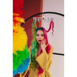 Сушилка для белья подвесная складная, 12 прищепок, 37×11×18 см, серая