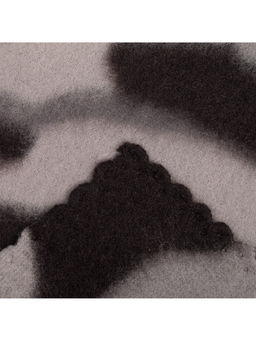 Плед флисовый Экономь и Я. Камуфляж (вид 2), 150?180 см, плотность 160 г/м?