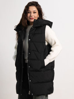 Жилет утепленный Вега - Lt collection фото 12