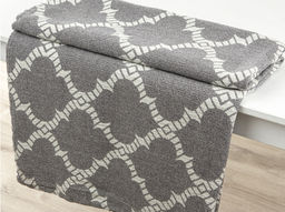 23С147-ШР/у/л.с.уп. 205*210 Плед "Лорд" цв. 3 рис. 154