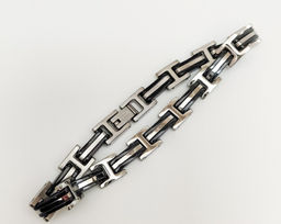 Браслет с керамикой - Vel vett фото 2