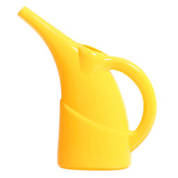 Набор для опытов Весёлые прически, выращиваем травку, девочка - Эврики фото 8