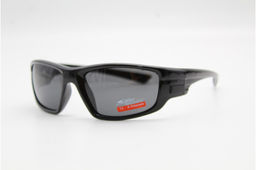 Солнцезащитные очки Serit Polarized 326 C1 ГЛЯНЕЦ