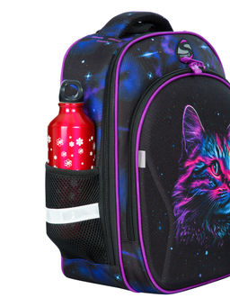 Рюкзак школьный SK1-31 - Steiner фото 11