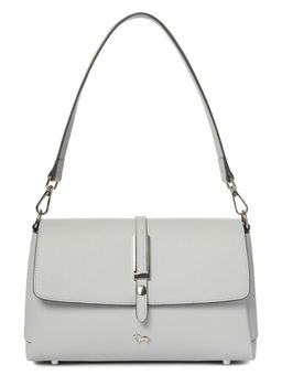 Сумка Labbra L-17460 sea-salt