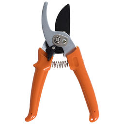 Секатор PARK HG0039 (200мм) 270104