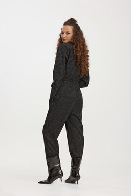 Комбинезон ElPaiz 1154  фото 2