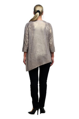 Туника - Olsi фото 5