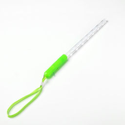 Цена за 12 шт. Палочка световая Перелив, цвета МИКС - Simaland фото 2