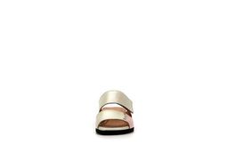 Босоножки EDART 3012.358 bl.pink.beige