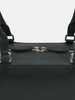 Сумки - Ralf ringer фото 4