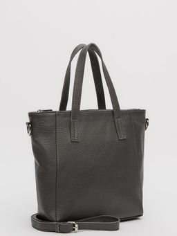 00149 12 51 Сумка женская