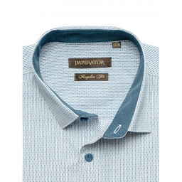 Рубашка Imperator Smart 6 фото 8