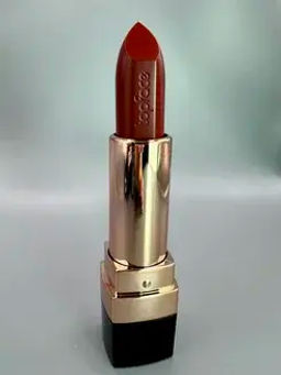 TopFace Instyle Помада Creamy Lipstick тон 014- РТ156 (4гр)