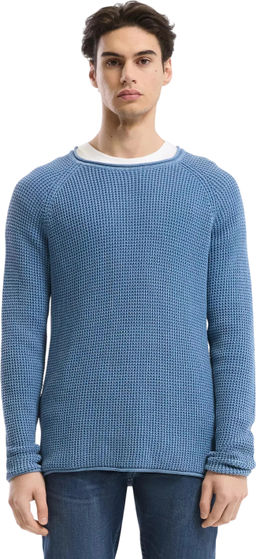 Кофта мужская