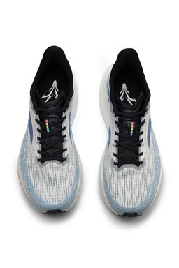 Кроссовки для бега Белый/Серый