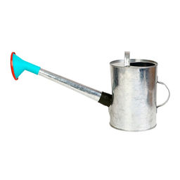 ОЦ_Лейка оц. 5,0л. садово-огородная арт. ФОПР /БШК