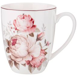 КРУЖКА LEFARD МЭРИБЕЛЬ 440МЛ