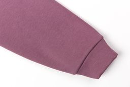 Костюм утепленный РАСПРОДАЖА - Gipnoz фото 5