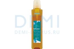 Шампунь увлажняющий HAIR SEASONS AROMA SYRUPS MYSTERIOUS WIND SHAMPOO (Таинственный ветер). Ароматическая композиция: освежающий эвкалипт, цветочно-травяной.