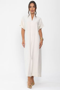 Платье Исландия вискоза - Lt collection фото 8