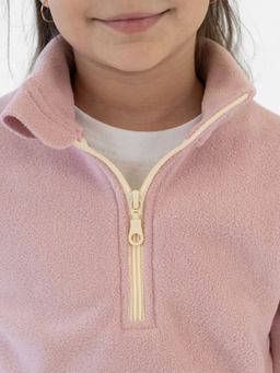 Костюм детский