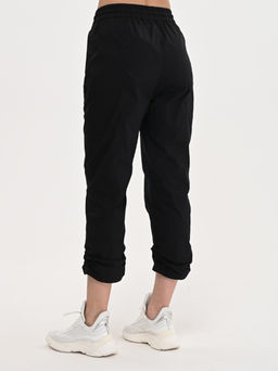 брюки 95%хлопок 5% лайкра ТМ А+Б Коллекция  фото 9