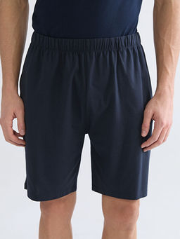 Standart Kal?p Erkek Pijama Alt ?ort