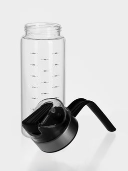 Бутыль стеклянная для соусов и масла Мист, 450 мл - Simaland фото 14