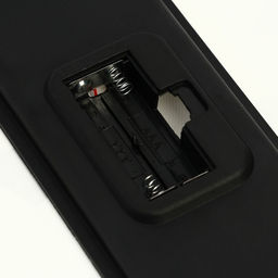 Весы напольные Luazon LVE-021, электронные, до 180 кг, от батареек АААх2