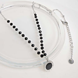 XUPING Колье арт. 28 0209 (id 280253)