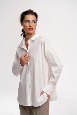 Блуза женская