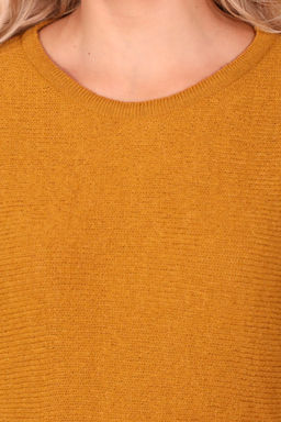 Туника Др4-505/1 - Wisell фото 14