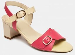 Туфли 966004РЗ