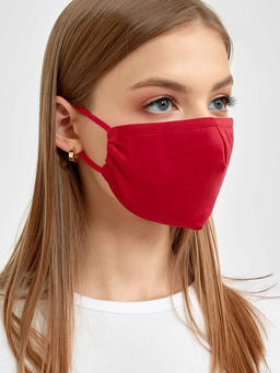 ПОВЯЗКА - Mark formelle фото 4