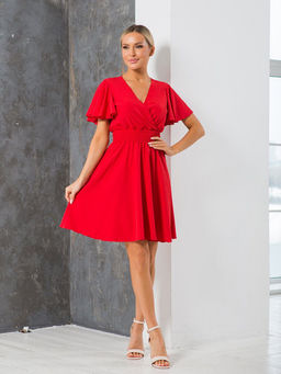 Платье АП-2461/5