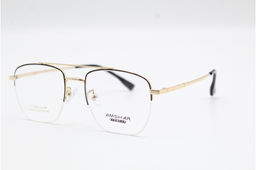 Оправа AMSHAR D-77015 53-18-142 C6