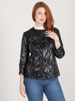 026 807.1.С5 Куртка - Almond фото 3