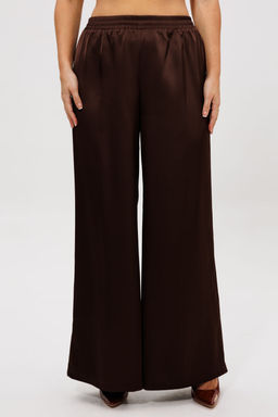 Костюм Mubliz 255