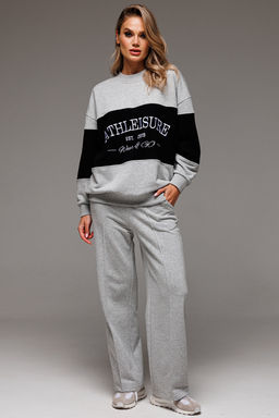 Костюм GO F3071/26-02.170-176 фисташка  фото 396