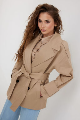 Жакет Vesnaletto 4293  фото 9