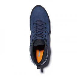 Кроссовки / Timberland фото 5