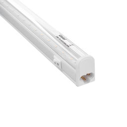 Фитосветильник для растений Uniel, светодиодный, 35 Вт, 1150 мм, IP40, 220 В, с выключателем, полноспектральный