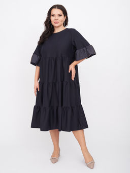 Платье ZPP62406DBL05 - Artessa фото 10